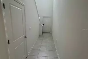 1334 Diego Ter, Winter Haven, FL 33884 - Photo 10