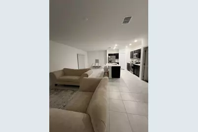 1334 Diego Terrace, Winter Haven, FL 33884 - Photo 8