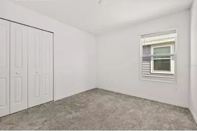 1334 Diego Terrace, Winter Haven, FL 33884 - Photo 36