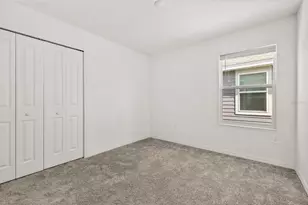 1334 Diego Ter, Winter Haven, FL 33884 - Photo 36