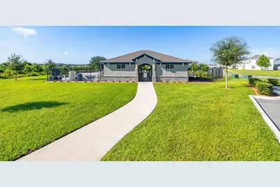 1334 Diego Terrace, Winter Haven, FL 33884 - Photo 54