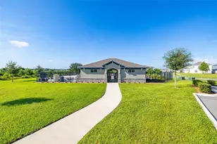 1334 Diego Ter, Winter Haven, FL 33884 - Photo 54