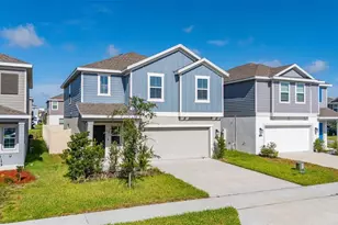 1334 Diego Ter, Winter Haven, FL 33884 - Photo 2