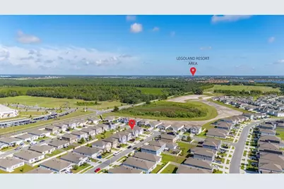 1334 Diego Terrace, Winter Haven, FL 33884 - Photo 8