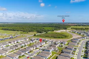 1334 Diego Ter, Winter Haven, FL 33884 - Photo 8