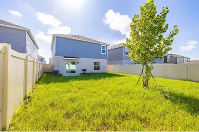 1334 Diego Terrace, Winter Haven, FL 33884 - Photo 46
