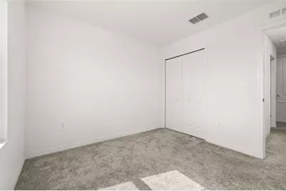 1334 Diego Terrace, Winter Haven, FL 33884 - Photo 40