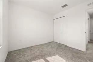 1334 Diego Ter, Winter Haven, FL 33884 - Photo 40