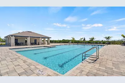 1334 Diego Terrace, Winter Haven, FL 33884 - Photo 6