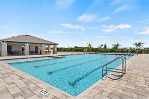 1334 Diego Ter, Winter Haven, FL 33884 - Photo 6