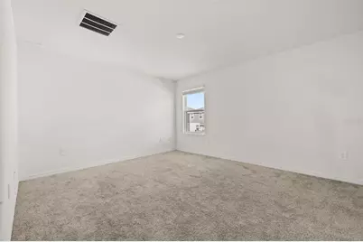 1334 Diego Terrace, Winter Haven, FL 33884 - Photo 28