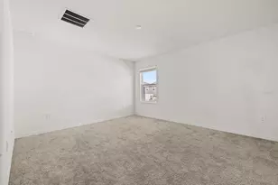 1334 Diego Ter, Winter Haven, FL 33884 - Photo 28