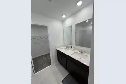 1334 Diego Terrace, Winter Haven, FL 33884 - Photo 4