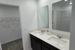 1334 Diego Ter, Winter Haven, FL 33884 - Photo 4