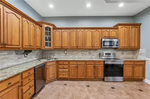 30418 Island Club Dr, Deer Island, FL 32778 - Photo 8