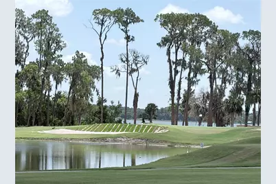 30418 Island Club Drive, Deer Island, FL 32778 - Photo 30