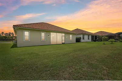 30418 Island Club Drive, Deer Island, FL 32778 - Photo 46