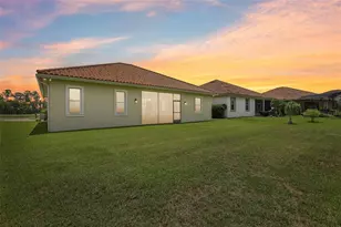 30418 Island Club Dr, Deer Island, FL 32778 - Photo 46