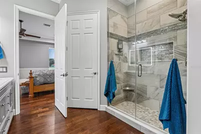 30418 Island Club Drive, Deer Island, FL 32778 - Photo 14