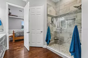 30418 Island Club Dr, Deer Island, FL 32778 - Photo 14