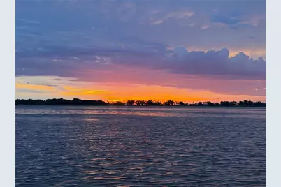 30418 Island Club Drive, Deer Island, FL 32778 - Photo 50