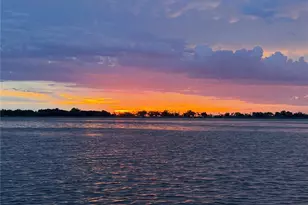 30418 Island Club Dr, Deer Island, FL 32778 - Photo 50