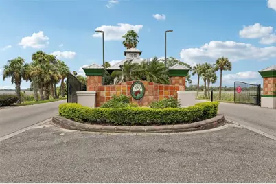 30418 Island Club Drive, Deer Island, FL 32778 - Photo 42