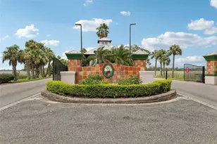 30418 Island Club Dr, Deer Island, FL 32778 - Photo 42