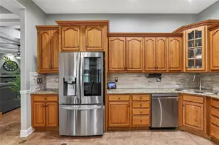 30418 Island Club Dr, Deer Island, FL 32778 - Photo 10