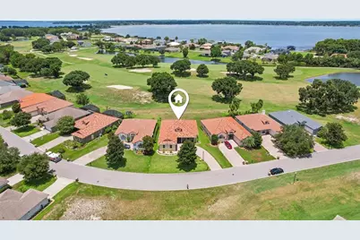 30418 Island Club Drive, Deer Island, FL 32778 - Photo 32