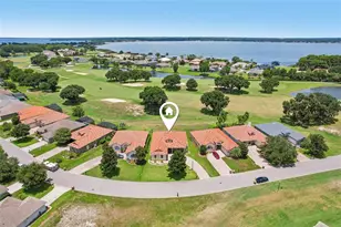 30418 Island Club Dr, Deer Island, FL 32778 - Photo 32