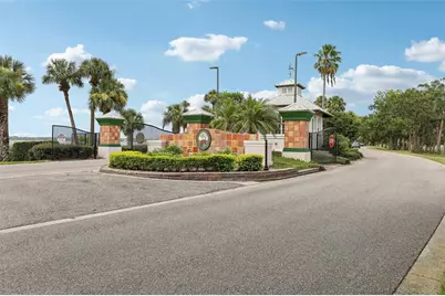 30418 Island Club Drive, Deer Island, FL 32778 - Photo 40