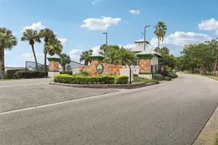 30418 Island Club Dr, Deer Island, FL 32778 - Photo 40