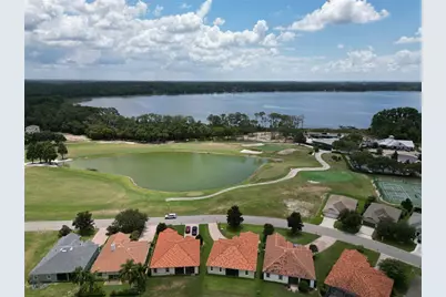 30418 Island Club Drive, Deer Island, FL 32778 - Photo 30
