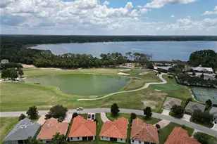 30418 Island Club Dr, Deer Island, FL 32778 - Photo 30