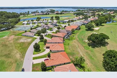 30418 Island Club Drive, Deer Island, FL 32778 - Photo 34