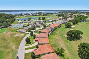 30418 Island Club Dr, Deer Island, FL 32778 - Photo 34