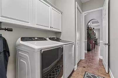 30418 Island Club Drive, Deer Island, FL 32778 - Photo 26