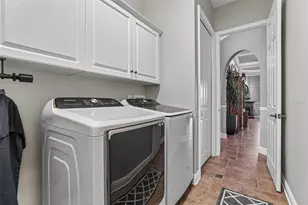 30418 Island Club Dr, Deer Island, FL 32778 - Photo 26