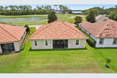 30418 Island Club Drive, Deer Island, FL 32778 - Photo 34