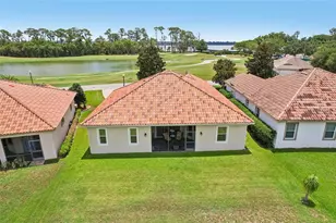 30418 Island Club Dr, Deer Island, FL 32778 - Photo 34