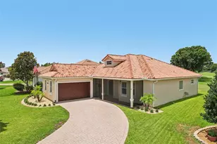 30418 Island Club Dr, Deer Island, FL 32778 - Photo 2