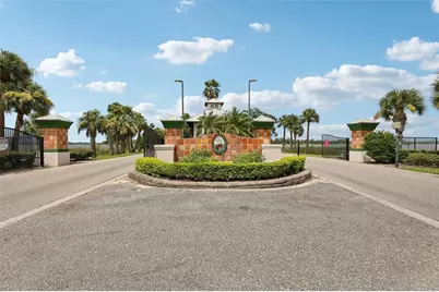 30418 Island Club Drive, Deer Island, FL 32778 - Photo 40