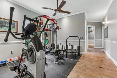 30418 Island Club Drive, Deer Island, FL 32778 - Photo 24