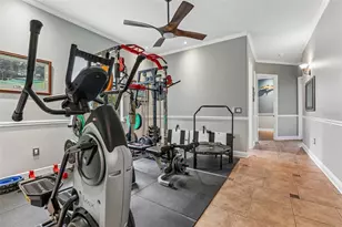 30418 Island Club Dr, Deer Island, FL 32778 - Photo 24
