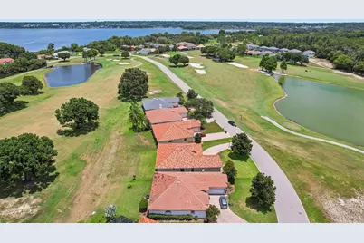 30418 Island Club Drive, Deer Island, FL 32778 - Photo 36