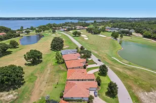30418 Island Club Dr, Deer Island, FL 32778 - Photo 36