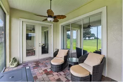 30418 Island Club Drive, Deer Island, FL 32778 - Photo 28