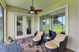 30418 Island Club Dr, Deer Island, FL 32778 - Photo 28