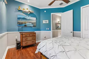 30418 Island Club Dr, Deer Island, FL 32778 - Photo 20